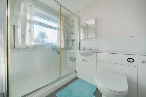 3 bedroom detached villa for sale, Drake Road, Eastleigh SO50