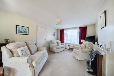 3 bedroom detached villa for sale, Drake Road, Eastleigh SO50