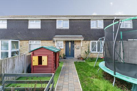 undefined, Mayfield Crescent, Huntingdon, PE29