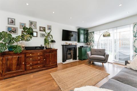 undefined, Mayfield Crescent, Huntingdon, PE29