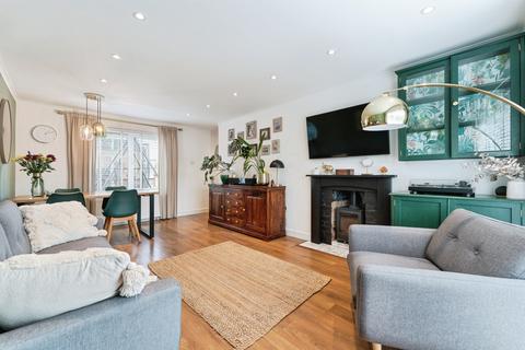 undefined, Mayfield Crescent, Huntingdon, PE29