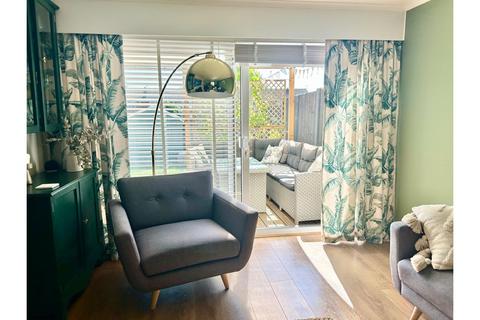 undefined, Mayfield Crescent, Huntingdon, PE29