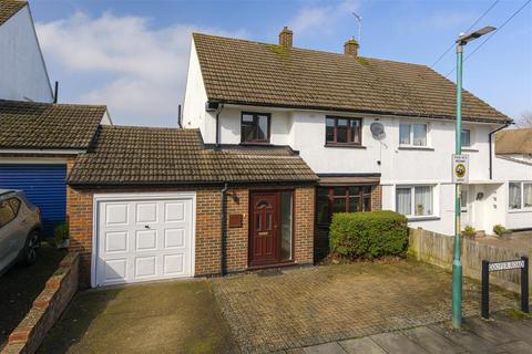 undefined, Cooper Road, Walderslade, Walderslade