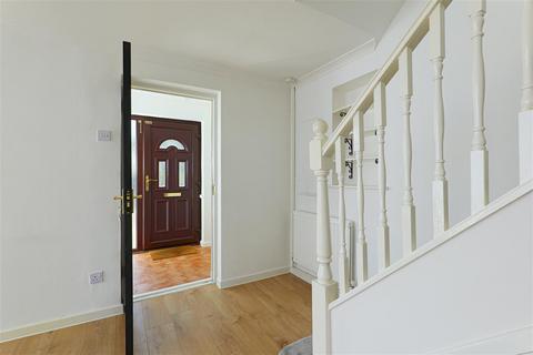 undefined, Cooper Road, Walderslade, Walderslade