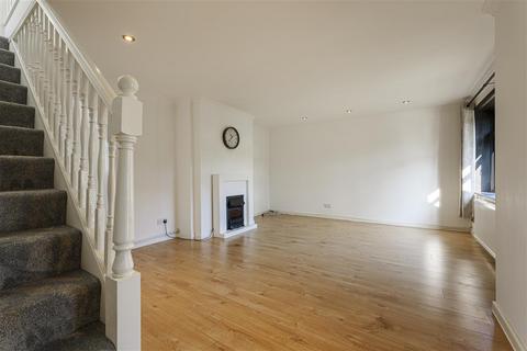 undefined, Cooper Road, Walderslade, Walderslade