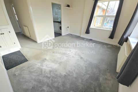 2 bedroom flat to rent, Northcote Road, Bournemouth BH1