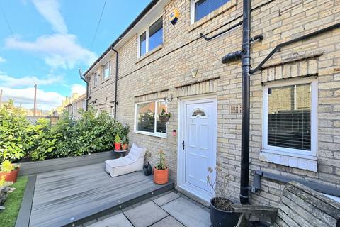 Broadpool Green, Whickham NE16