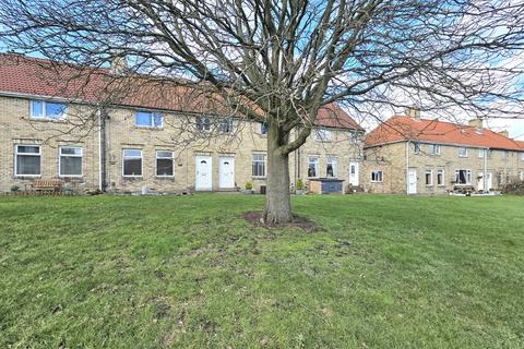 undefined, Broadpool Green, Whickham NE16
