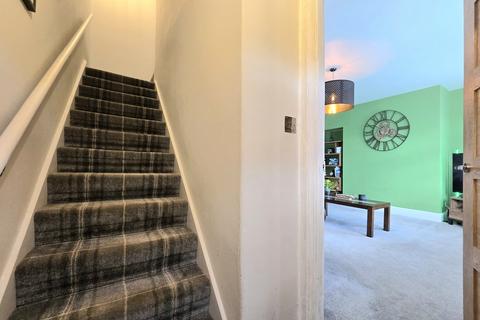 undefined, Broadpool Green, Whickham NE16