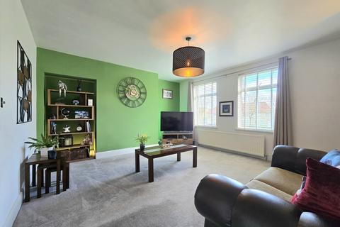undefined, Broadpool Green, Whickham NE16