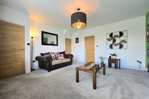 undefined, Broadpool Green, Whickham NE16