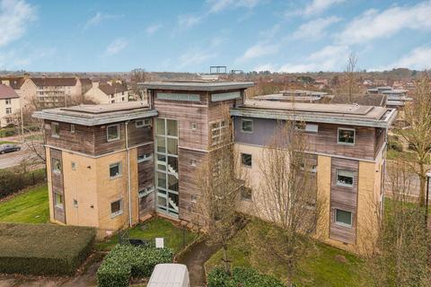 undefined, Pinewood Drive, Cheltenham GL51