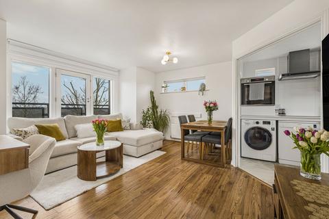 undefined, Pinewood Drive, Cheltenham GL51