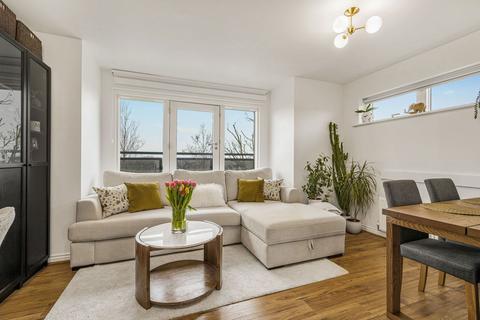 undefined, Pinewood Drive, Cheltenham GL51