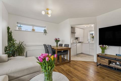 undefined, Pinewood Drive, Cheltenham GL51