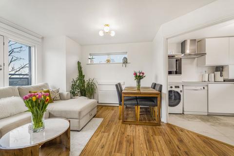 undefined, Pinewood Drive, Cheltenham GL51