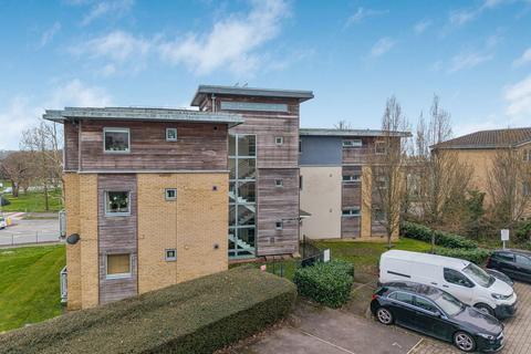 undefined, Pinewood Drive, Cheltenham GL51