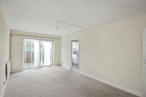 2 bedroom maisonette for sale, 8 Essex Close, Romford, Essex, RM7 8BD