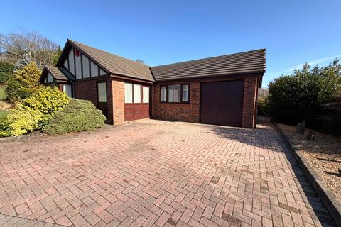undefined, Barley Brook Meadow, Bolton, Greater Manchester, BL1