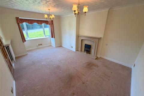 undefined, Barley Brook Meadow, Bolton, Greater Manchester, BL1