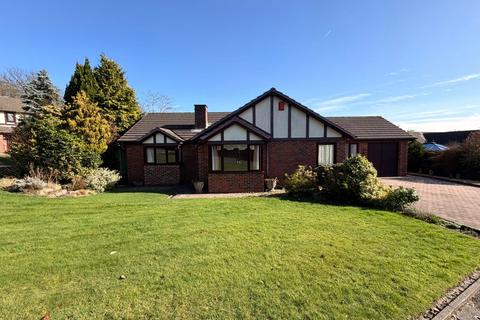 undefined, Barley Brook Meadow, Bolton, Greater Manchester, BL1