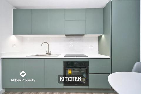 undefined, Kimpton Road, Chevette Court Kimpton Road, LU2
