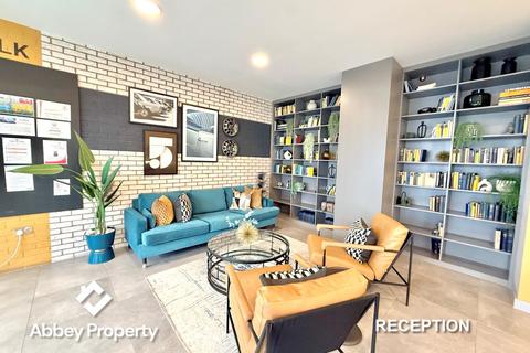 undefined, Kimpton Road, Chevette Court Kimpton Road, LU2
