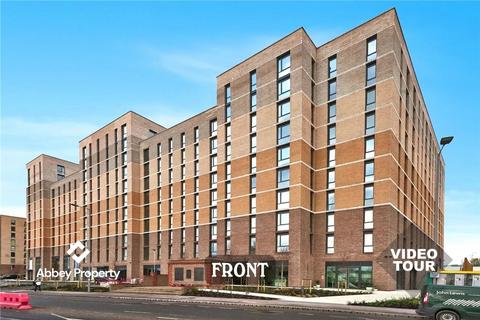 undefined, Kimpton Road, Chevette Court Kimpton Road, LU2