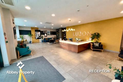 undefined, Kimpton Road, Chevette Court Kimpton Road, LU2