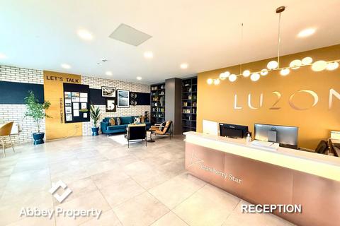 undefined, Kimpton Road, Chevette Court Kimpton Road, LU2