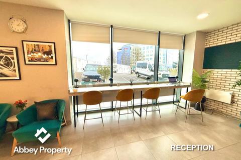undefined, Kimpton Road, Chevette Court Kimpton Road, LU2
