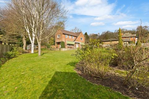 4 bedroom detached house for sale, Ferrybridge Road, Castleford WF10