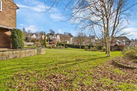 4 bedroom detached house for sale, Ferrybridge Road, Castleford WF10