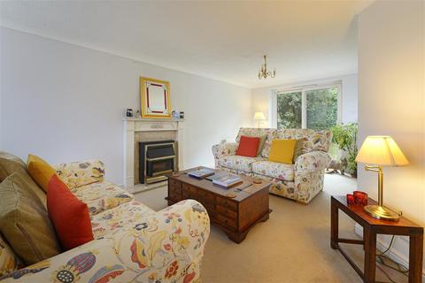 undefined, Linden Road, Chartham