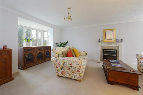 undefined, Linden Road, Chartham
