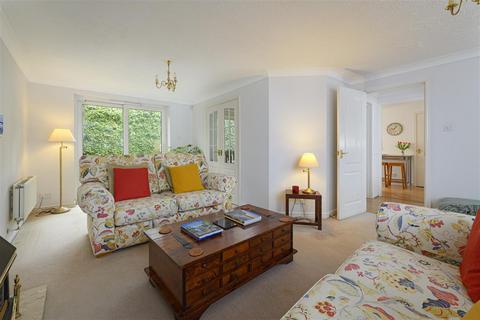 undefined, Linden Road, Chartham