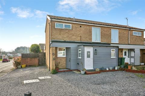 undefined, Woods Drive, SANDOWN, Isle of Wight, PO36