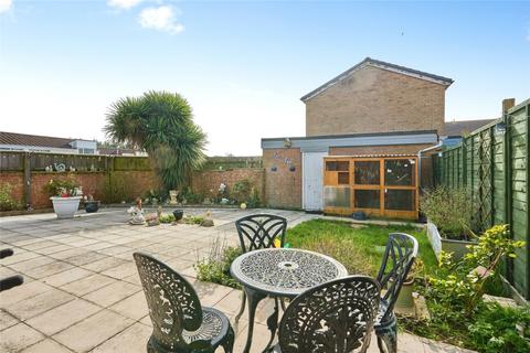 undefined, Woods Drive, SANDOWN, Isle of Wight, PO36