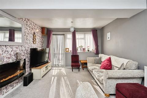 undefined, Woods Drive, SANDOWN, Isle of Wight, PO36