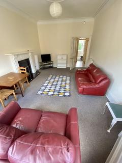 3 bedroom flat to rent, Wilton Street, Glasgow, G20