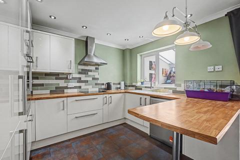 3 bedroom semi-detached house for sale, Cardine Close, Sittingbourne ME10