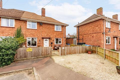 undefined, Ambleside Close, West Earlham