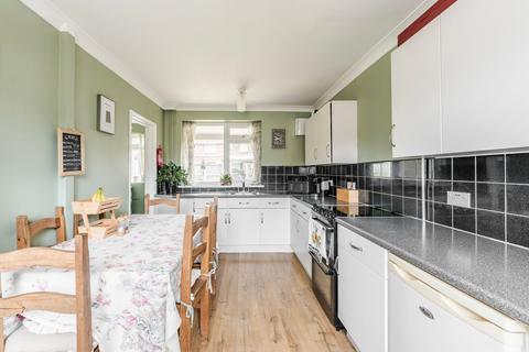undefined, Ambleside Close, West Earlham