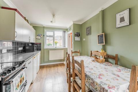 undefined, Ambleside Close, West Earlham