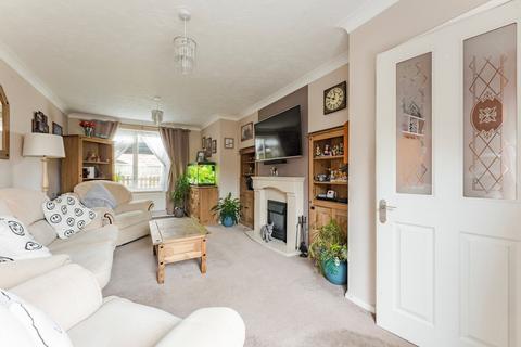 undefined, Ambleside Close, West Earlham