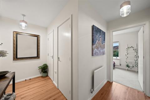 undefined, Admiral Way, Godalming