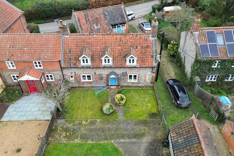 undefined, Holt Road, Gresham, Norwich