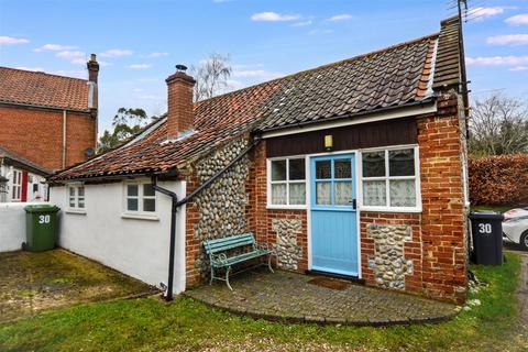 undefined, Holt Road, Gresham, Norwich