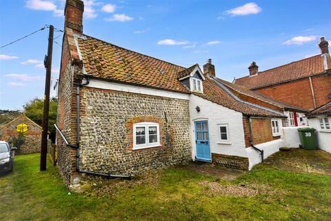 undefined, Holt Road, Gresham, Norwich