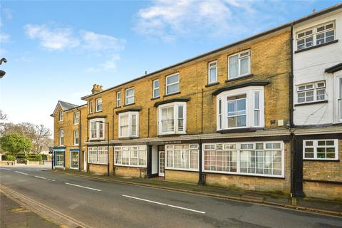 undefined, Grange Road, Shanklin, Isle of Wight, PO37